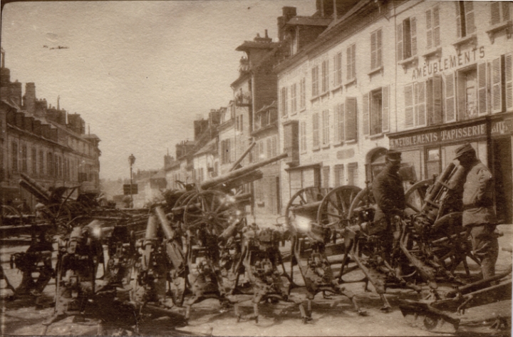 Box 22 Image 17.jpg